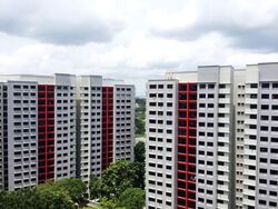 Blk 309D Anchorvale Vista (Sengkang), HDB 5 Rooms #590836451